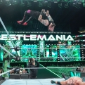 Kevin Owens s'exprime sur sa fin de contrat avec la WWE