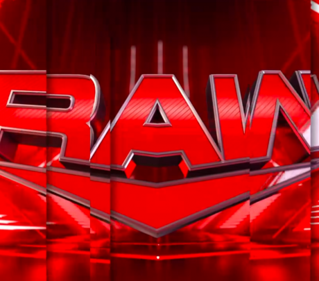 Plusieurs catcheurs ont eu droit à un day off pour WWE RAW cette semaine