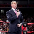Vince McMahon a déposé une requête pour déplacer la poursuite de trafic sexuel en arbitrage