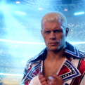 La WWE dévoile la bande annonce de Backlash France