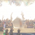 Spoiler : Le premier champion WWE Speed a été couronné