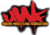 Urban Wrestling Federation