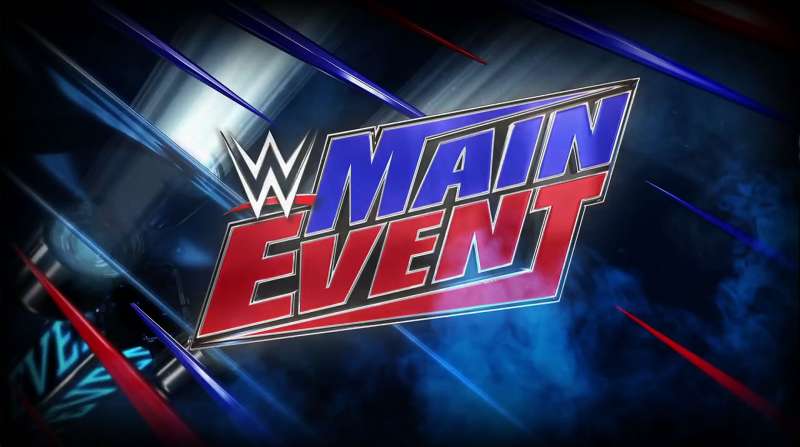 Main Event [15/03/2018] Wwe-main-event-logo