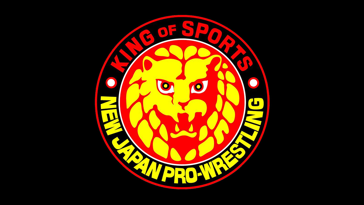 Qui représente le mieux : la NJPW ? Njpw-new-japan-pro-wrestling