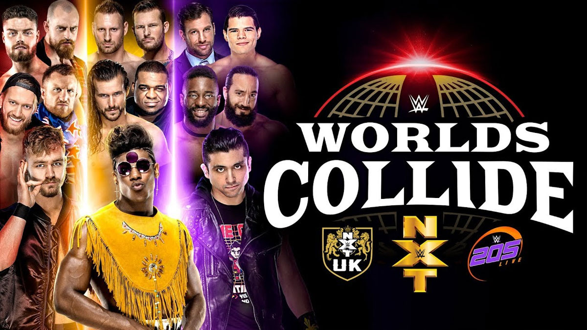 Worlds Collide 2019 Wwe-worlds-collide-diffusion