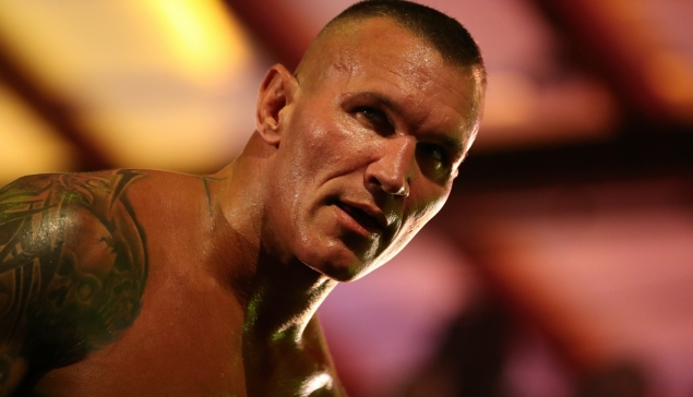 Newz en Vrac : Randy Orton leader des vestiaires, une parodie de la Live Sex Celebration proposée...