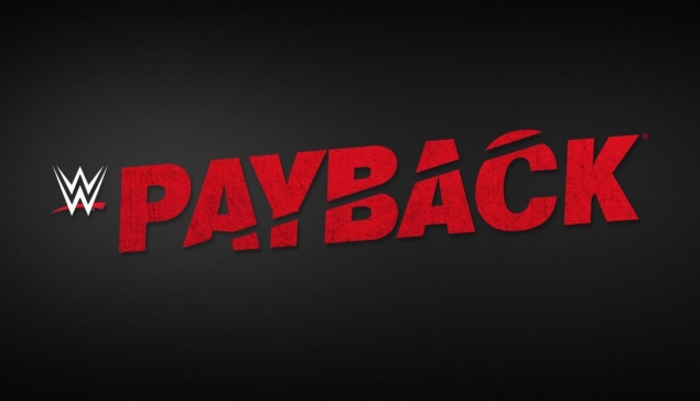 Payback : Une surprise pour ce dimanche ?