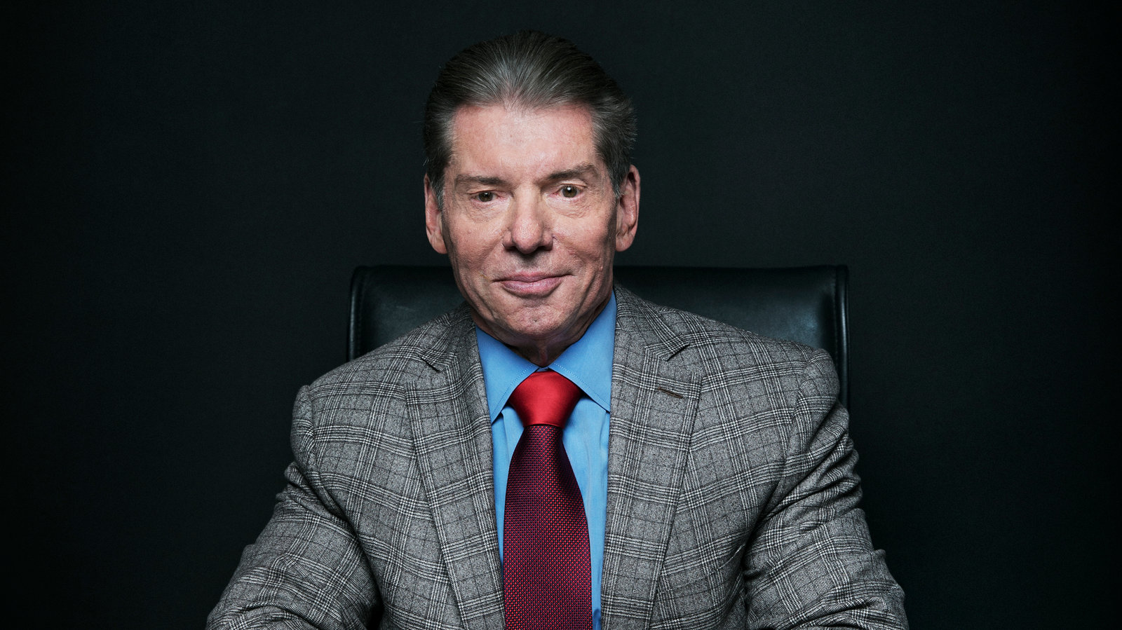 Vince McMahon dévoile la stratégie de la WWE pour les prochains mois