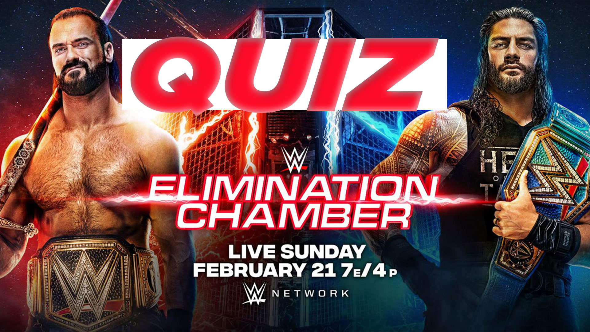 quiz-wwe-elimination-chamber-catch-newz