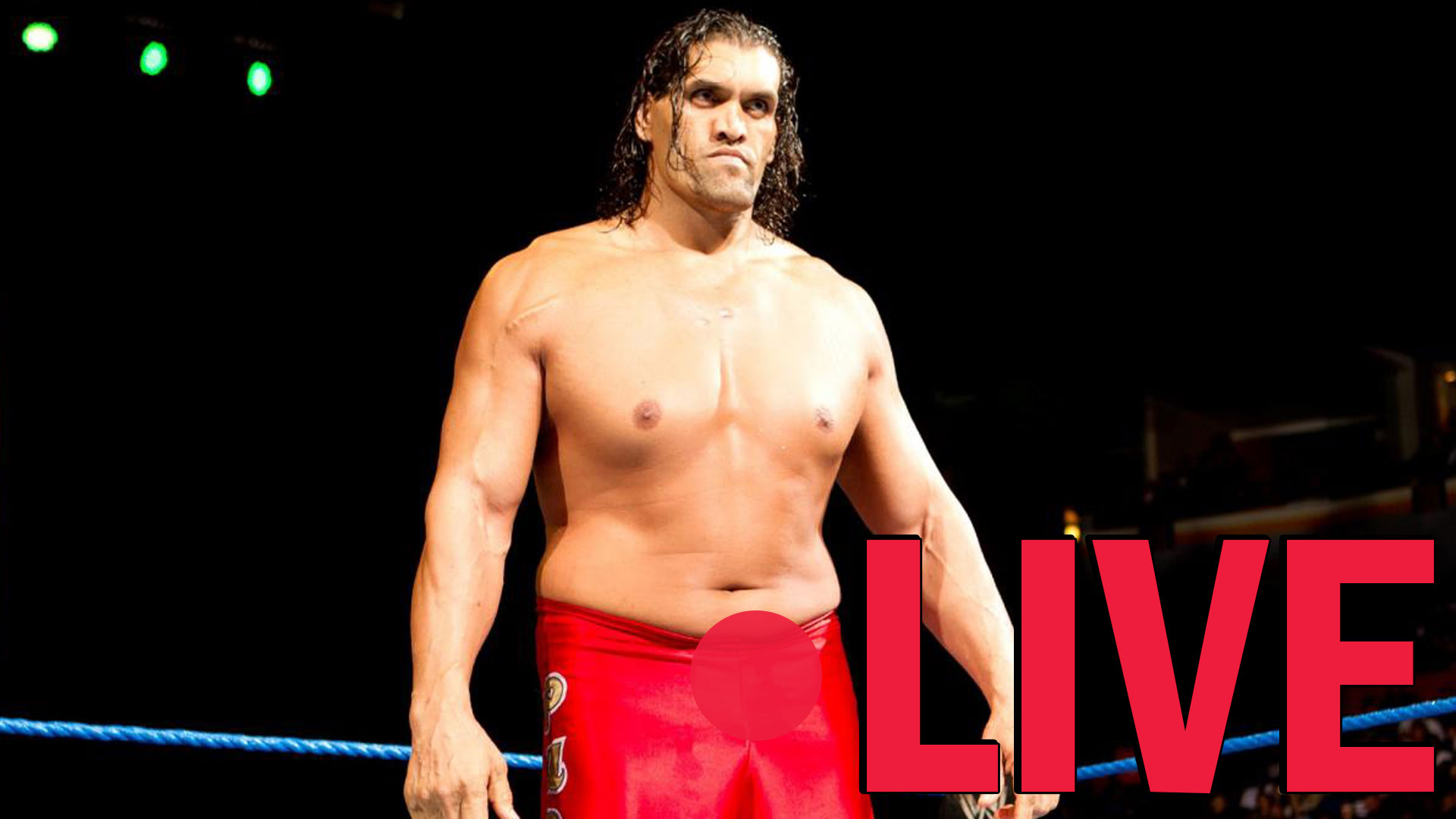 replay-le-great-khali-m-rite-t-il-le-hall-of-fame-r-catch-71