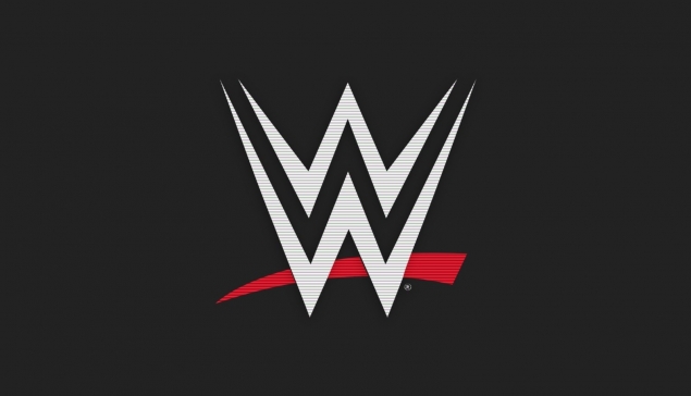 D'autres réactions après les licenciements à la WWE