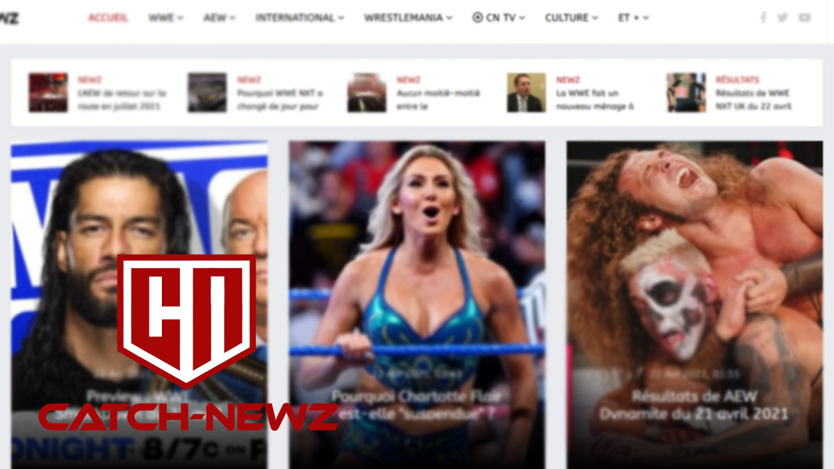 Catch-Newz logo