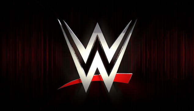 Quiz WWE/AEW/NJPW/Chris Jericho - 30 questions
