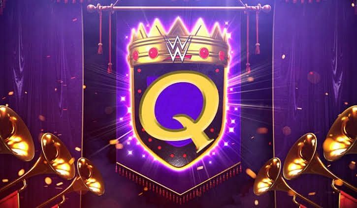 [Update] La WWE organisera le tournoi Queen of the Ring en 2021 Catch