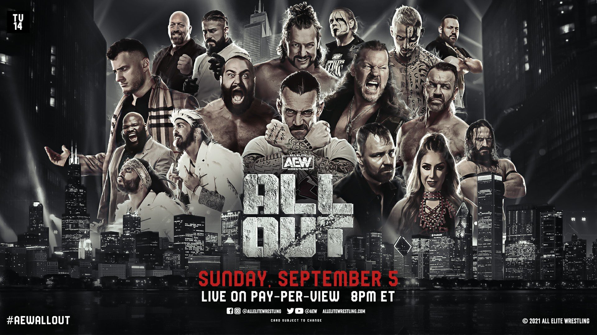 [Pronostique] AEW All Out 2021 Carte-aew-all-out-2021