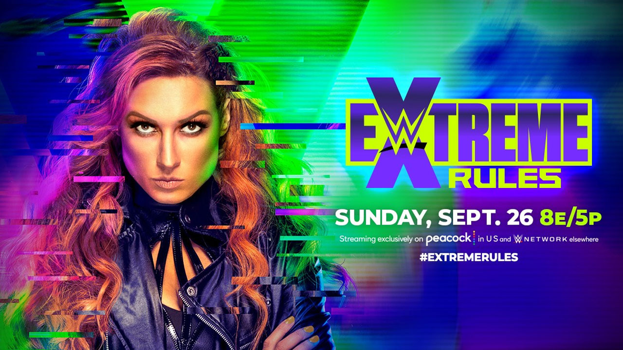 [Pronostique] WWE Extreme Rules 2021 Carte-wwe-extreme-rules-2021