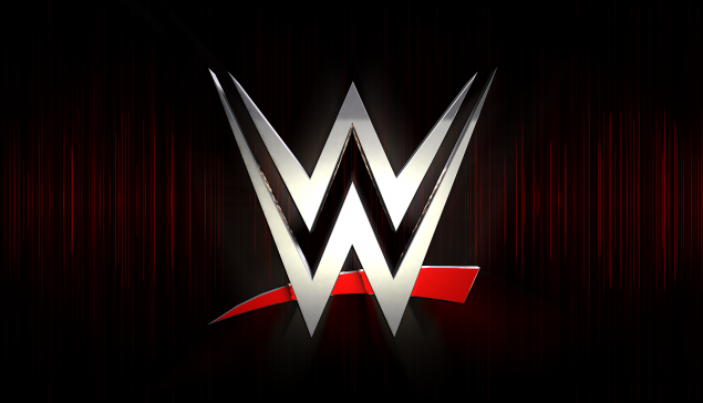Nouvelle vague de renvois à la WWE