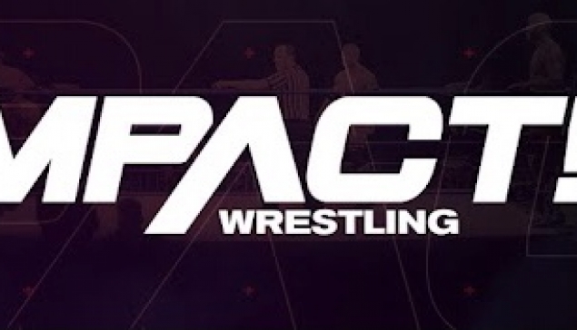 Spoilers enregistrements Impact Wrestling avec le retour d’un ancien de la WWE sur les rings