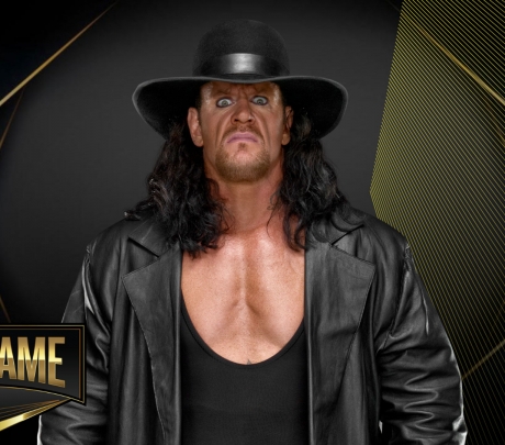 WWE : Quels devraient-être les intronisés au Hall Of Fame en 2022?