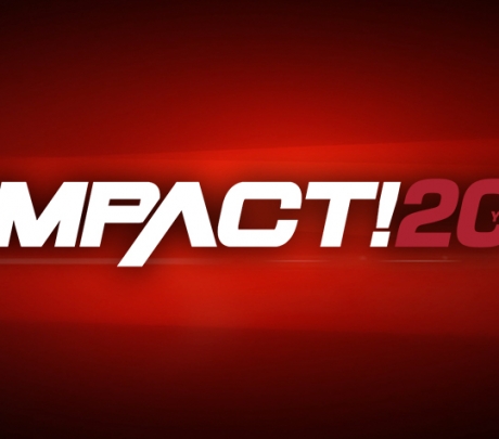 Spoilers enregistrements Impact Wrestling avec une invasion de catcheurs de la NJPW