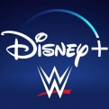 Le WWE Network arrive sur Disney+ en Indonésie