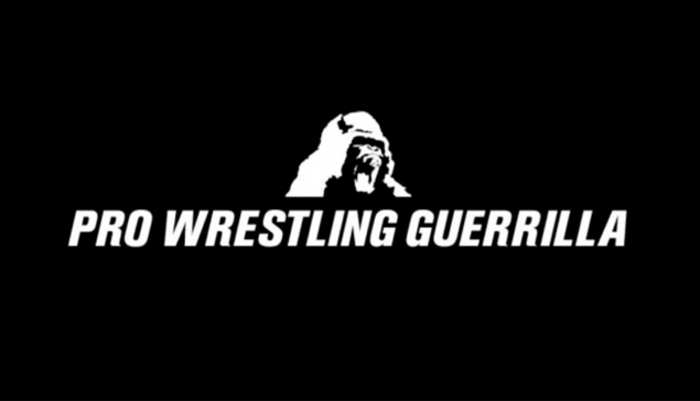 La PWG annonce la carte de son prochain show avec la présence de plusieurs catcheurs de l'AEW et d'Impact Wrestling