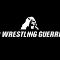 La PWG annonce la carte de son prochain show avec la présence de plusieurs catcheurs de l'AEW et d'Impact Wrestling
