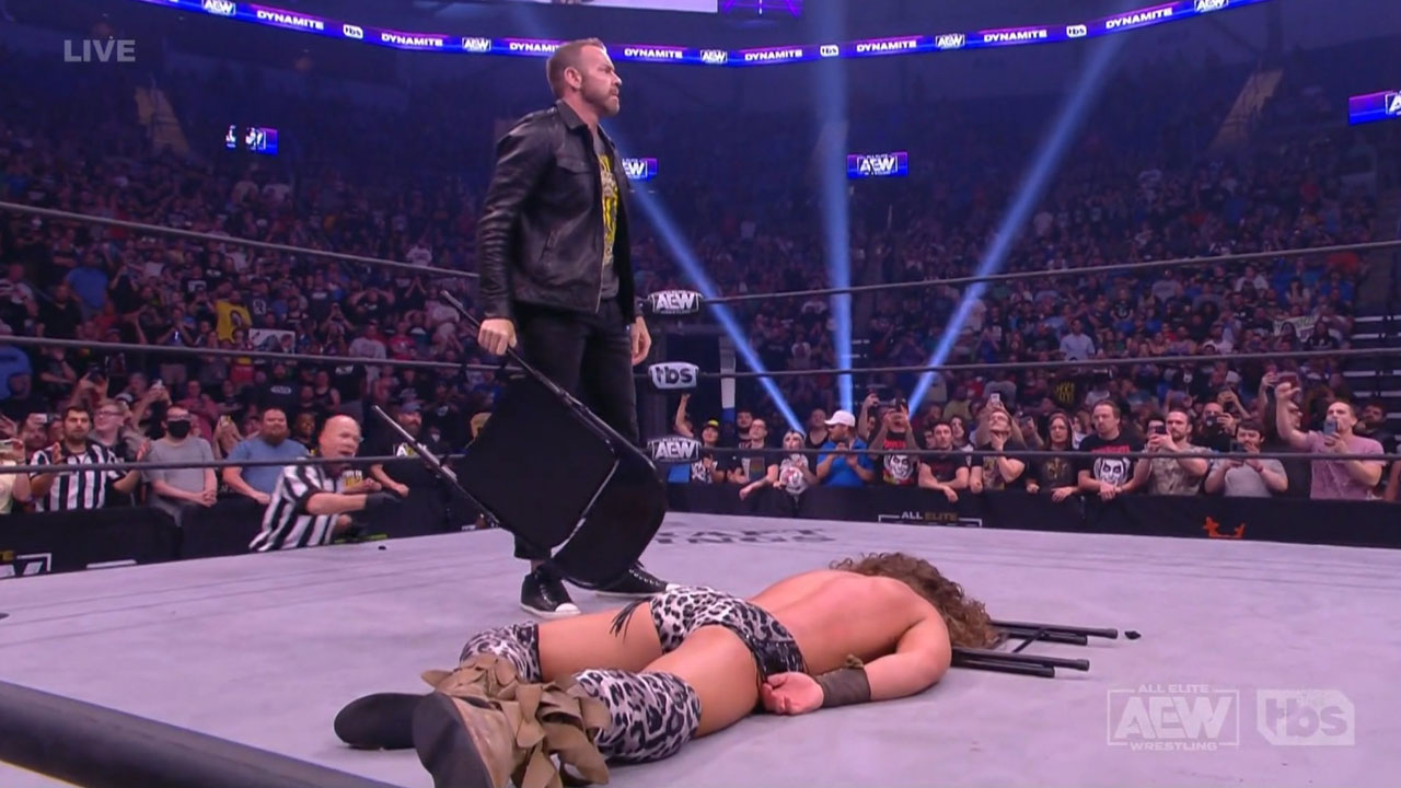 You feeling you fighting. Тай Мело WWE. Christian Cage AEW. WWE горячие моменты. Sasha Banks 2022.