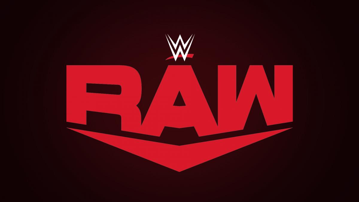 [Update] WWE RAW interdit aux moins de 14 ans