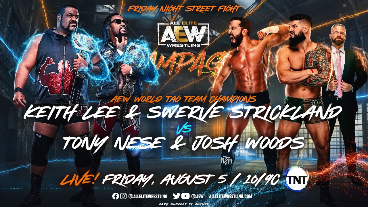 preview-aew-rampage-5-aout-2022.jpg