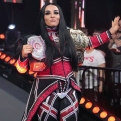 Deonna Purrazzo et d'autres bientôt sans contrat chez Impact Wrestling