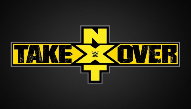 Le retour des NXT TakeOver en vue ?