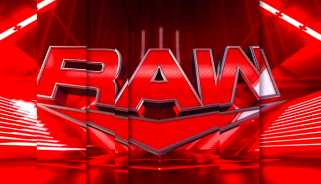 Des changements pour RAW et SmackDown