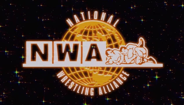 Résultats de NWA Powerrr du 6 septembre 2022