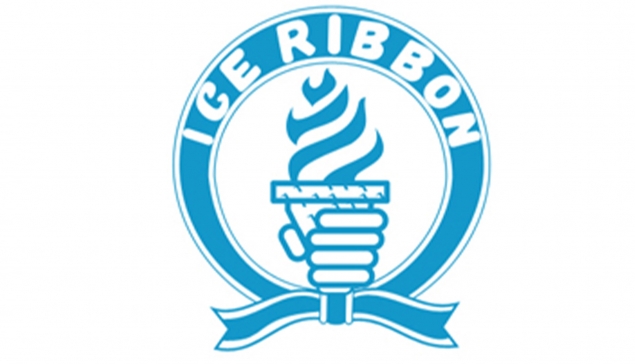 Résultats de Ice Ribbon New Ice Ribbon #1244