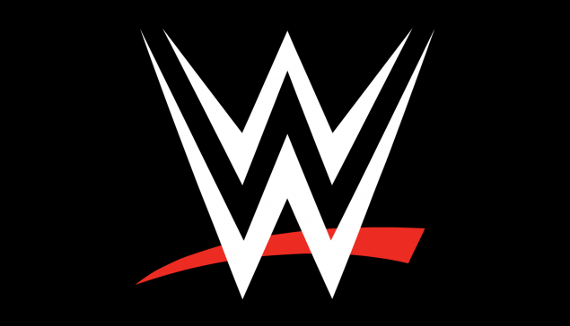 La WWE termine 2022 avec un record historique