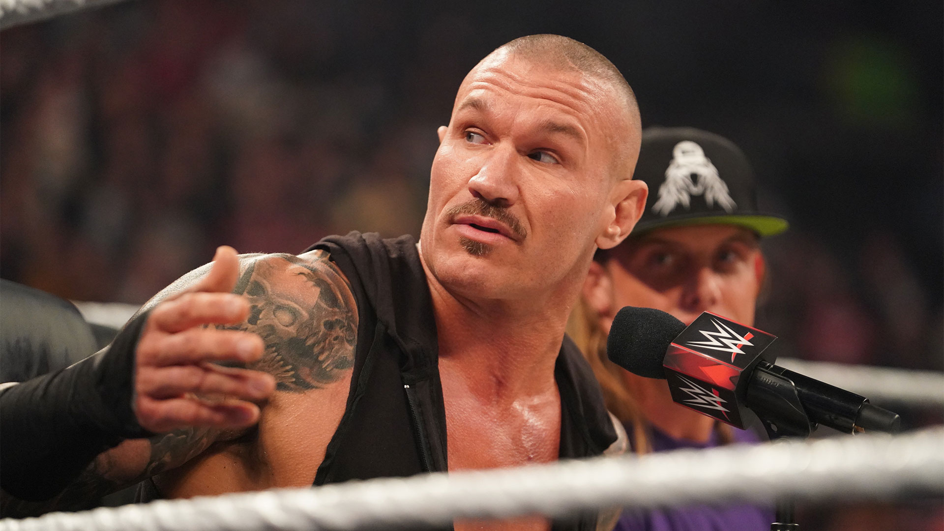 https://catch-newz.com/images/2023/03/19/randy-orton-retour-bient%C3%B4t.jpg