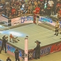 Résultats de WWE Main Event du 29 mars 2023