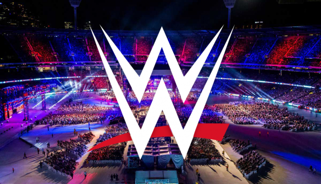 La WWE évalue l'intérêt pour un événement en Australie