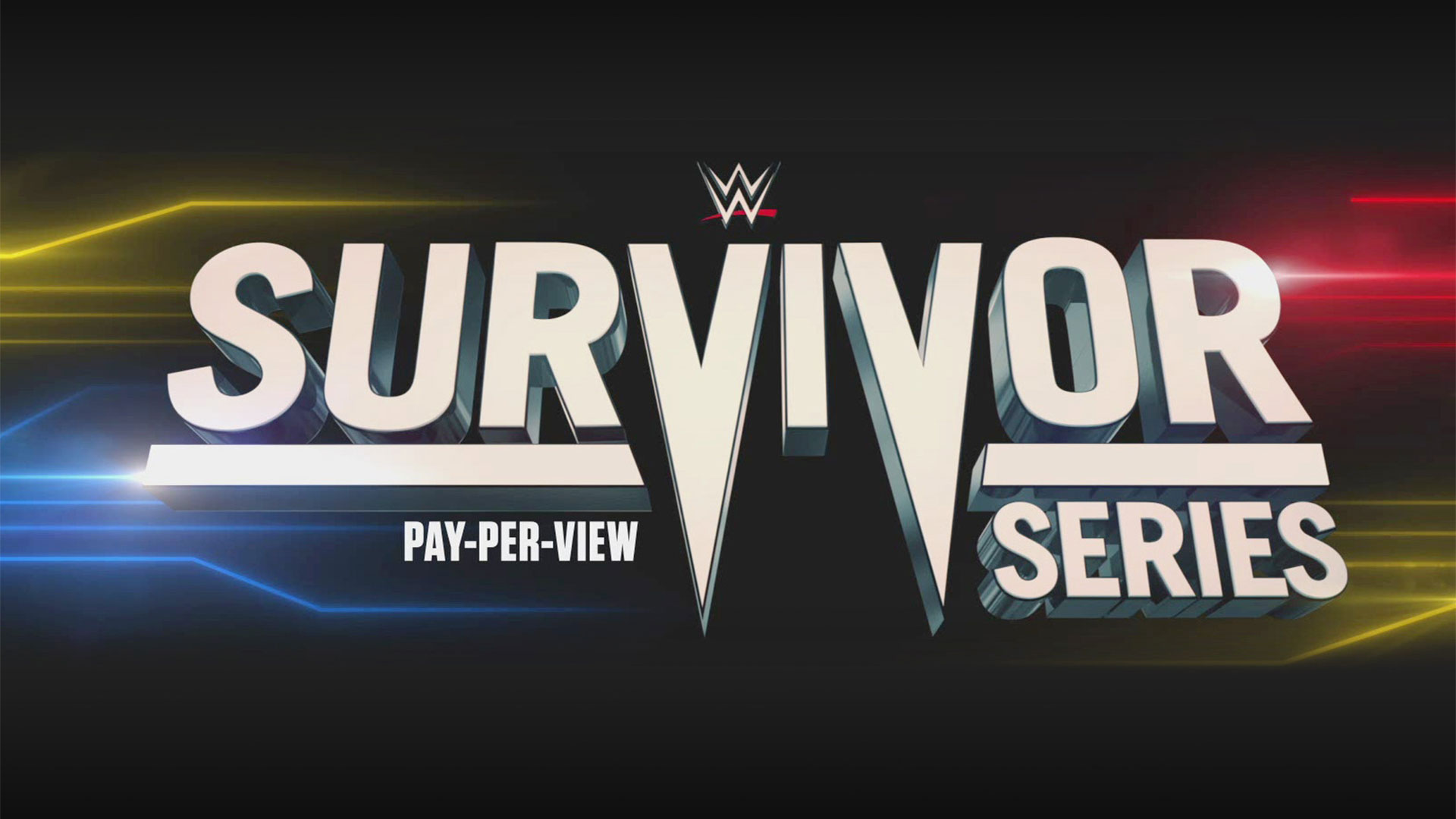 Survivor series. WWE Survivor Series. Survivor Series 2020. Survivor Series logo. Survival Series WWE.