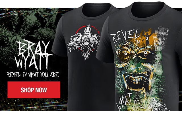 On X: Revel In What Your Are! Get This NEW T-shirt From, 40% OFF