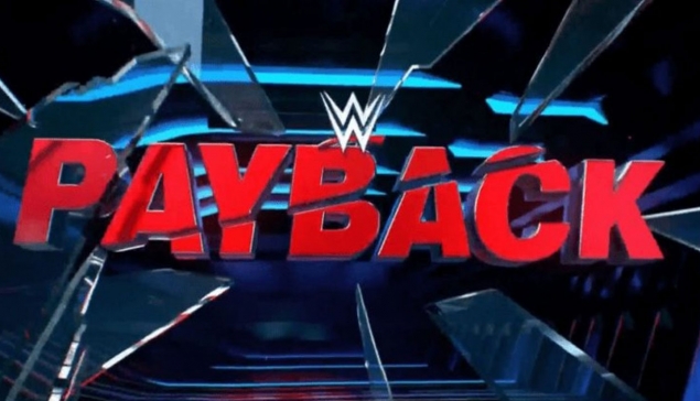Spoiler WWE Payback 2023 : Trois noms intéressants dans les coulisses