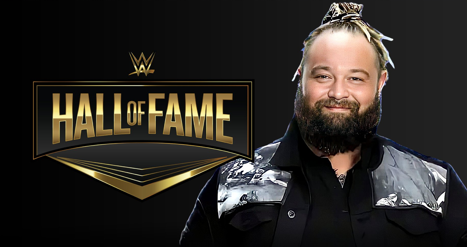 Les fans sur Twitter veulent Bray Wyatt au Hall of Fame pour