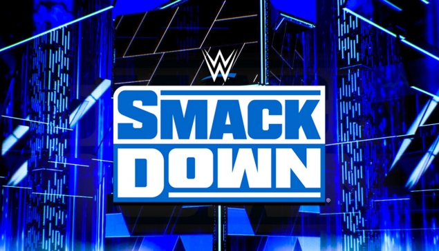 Spoiler WWE SmackDown 15 décembre : Une équipe pourrait faire son retour