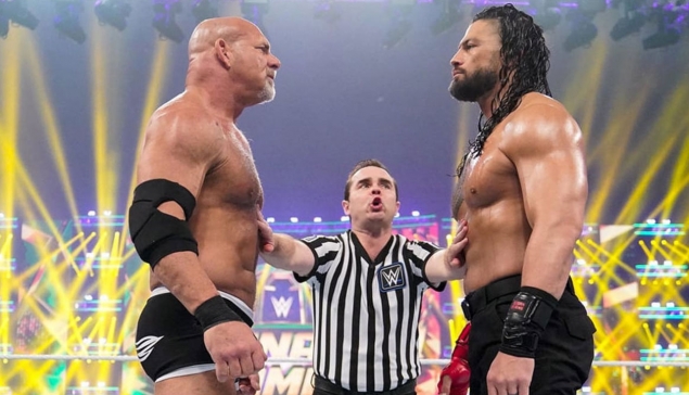 WWE - AEW : Deux transferts vont secouer le monde du catch ! 