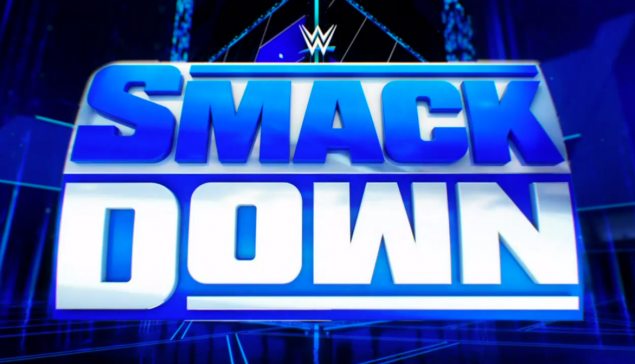 Des surprises pour le WWE SmackDown du 5 janvier 2024 ?