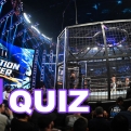 18H en LIVE : Quiz WWE Elimination Chamber 2024