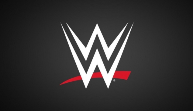 La WWE veut limiter la violence dans les matchs féminins