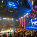 Le programme de SmackDown en France se dévoile !