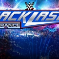 Le prix du Ringside Argent de WWE Backlash France diminue de 100 euros